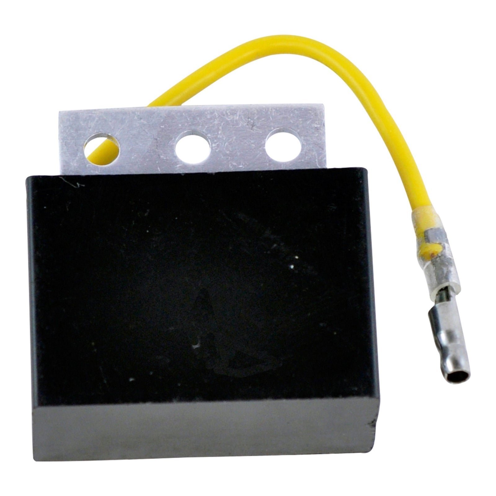 Regulator Rectifier For Polaris, Sno-Jet, Skiroule + More | 1973-2003