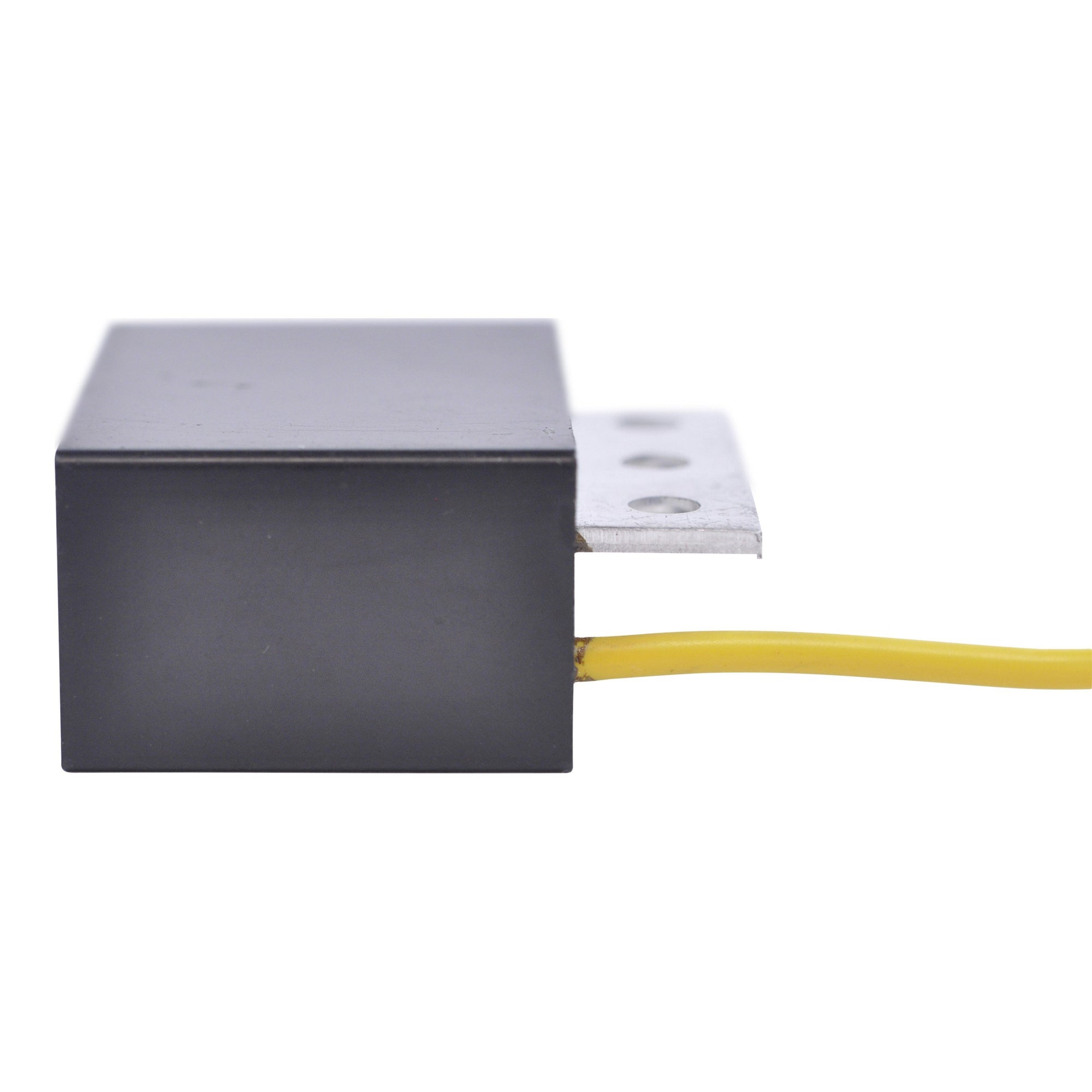 Regulator Rectifier For Polaris, Sno-Jet, Skiroule + More | 1973-2003