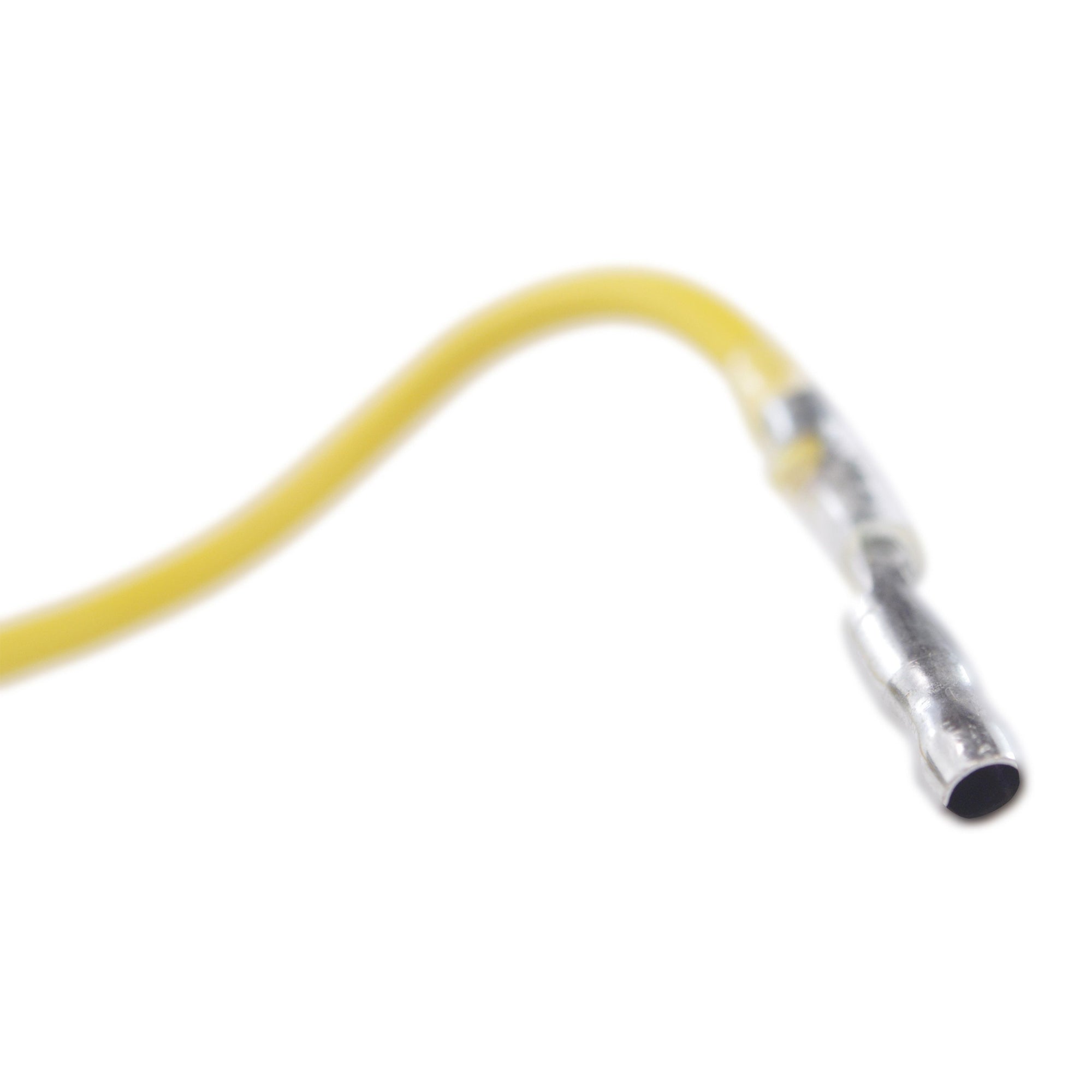 Regulator Rectifier For Polaris, Sno-Jet, Skiroule + More | 1973-2003
