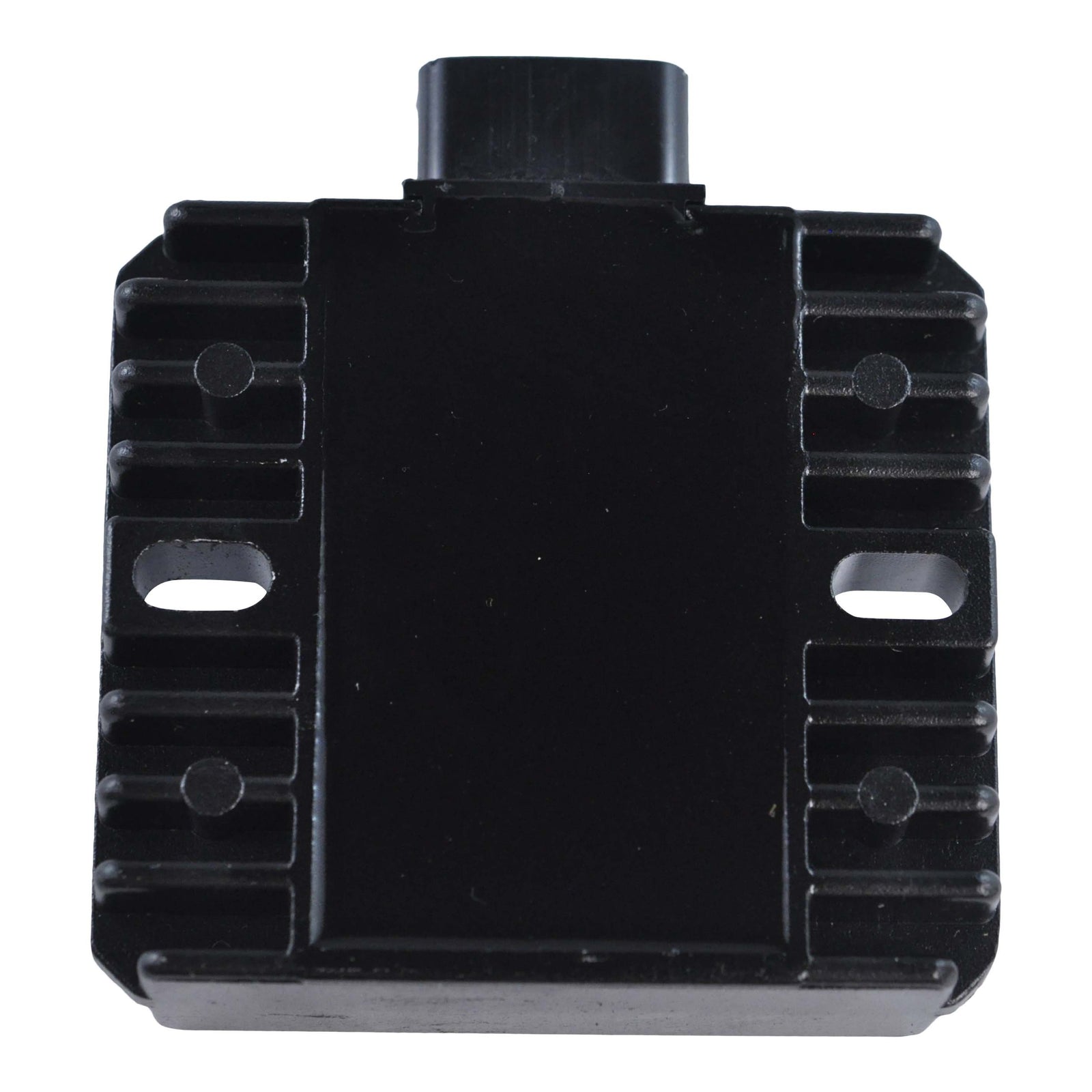 Regulator For Kawasaki/Suzuki/Honda /ATV/UTV/Motorcycles/PWC 1999-2019