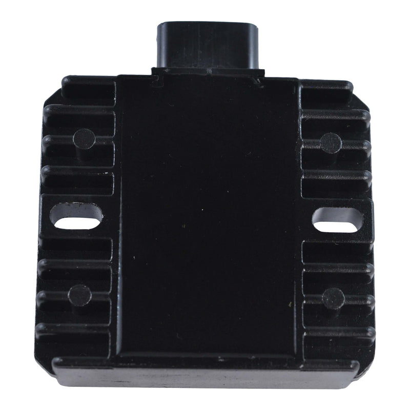 Regulator For Kawasaki/Suzuki/Honda /ATV/UTV/Motorcycles/PWC 1999-2019