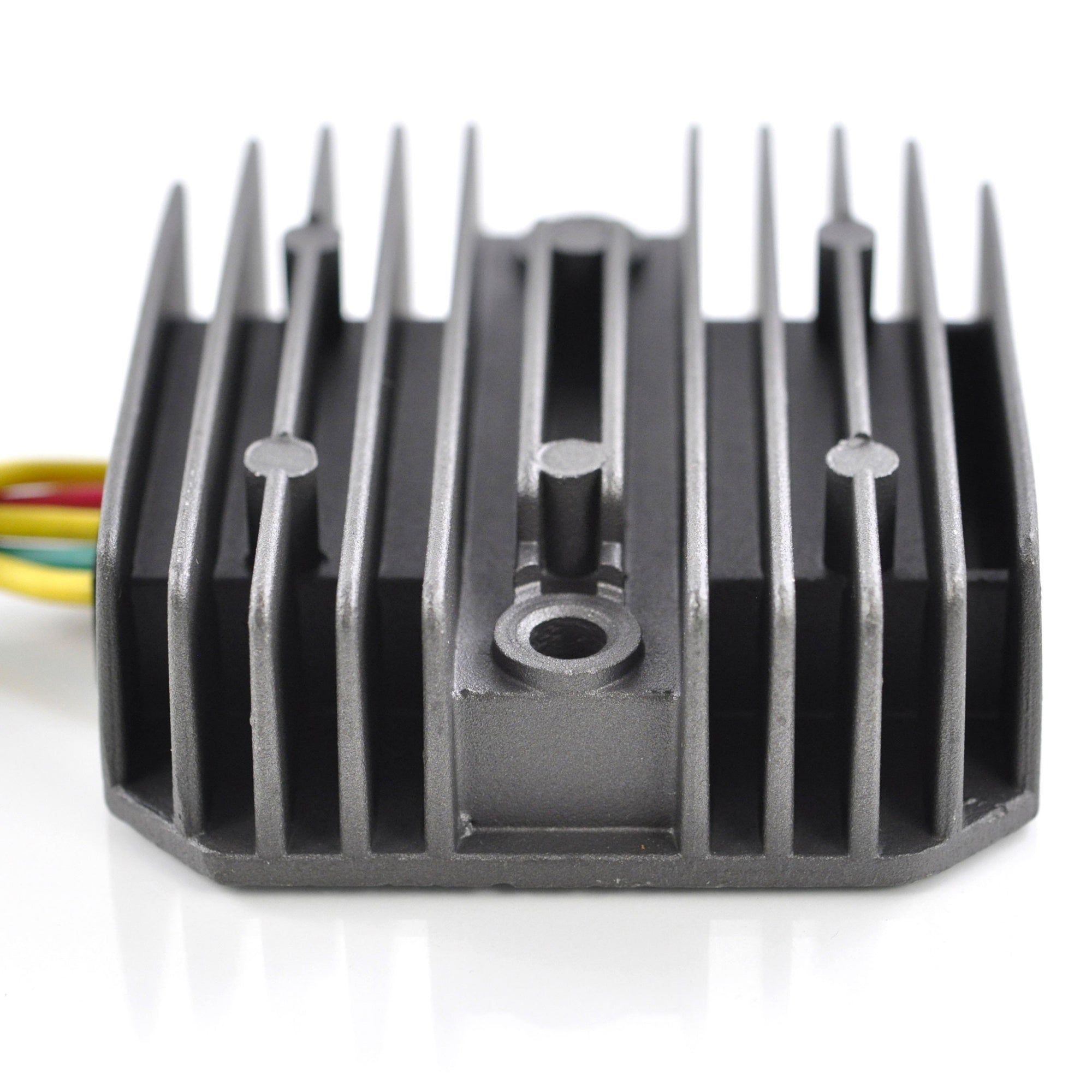 Voltage Regulator Rectifier For Honda | TRX 300 | 1988-1992