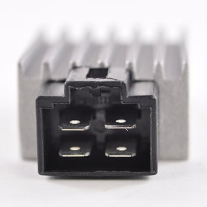 Voltage Regulator for  Polaris | Honda | Kymco | OEM Ref SH570-1