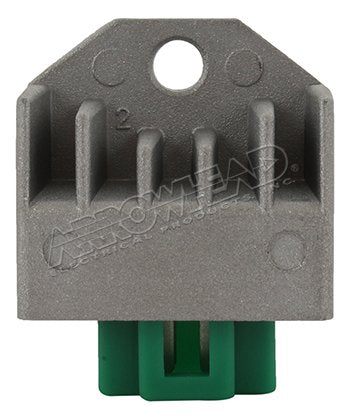 Volt Regulator for Arctic Cat 50 Youth/90 Youth 2002-2005