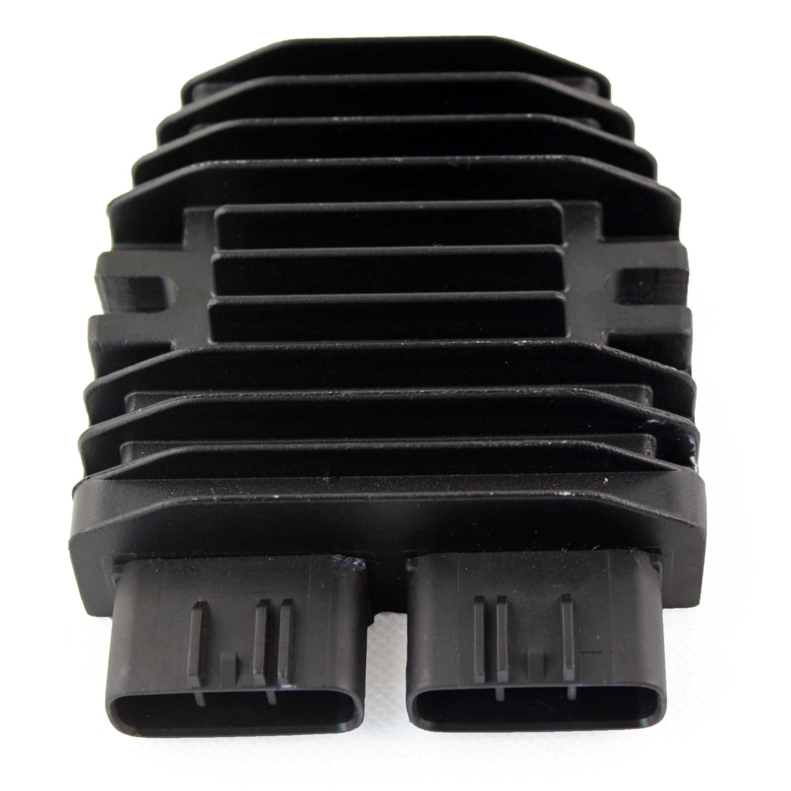 Regulator For Sea-Doo/Can-Am/Ducati/Yamaha ATV UTV Motorcycle PWC 2002-2020