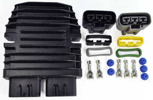 Regulator For Sea-Doo/Can-Am/Ducati/Yamaha ATV UTV Motorcycle PWC 2002-2020
