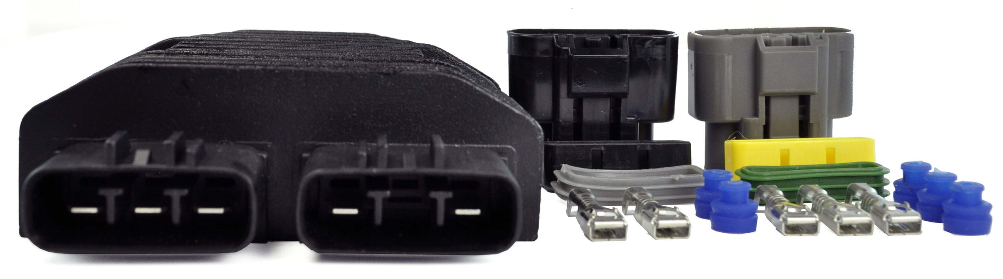 Regulator For Sea-Doo/Can-Am/Ducati/Yamaha ATV UTV Motorcycle PWC 2002-2020