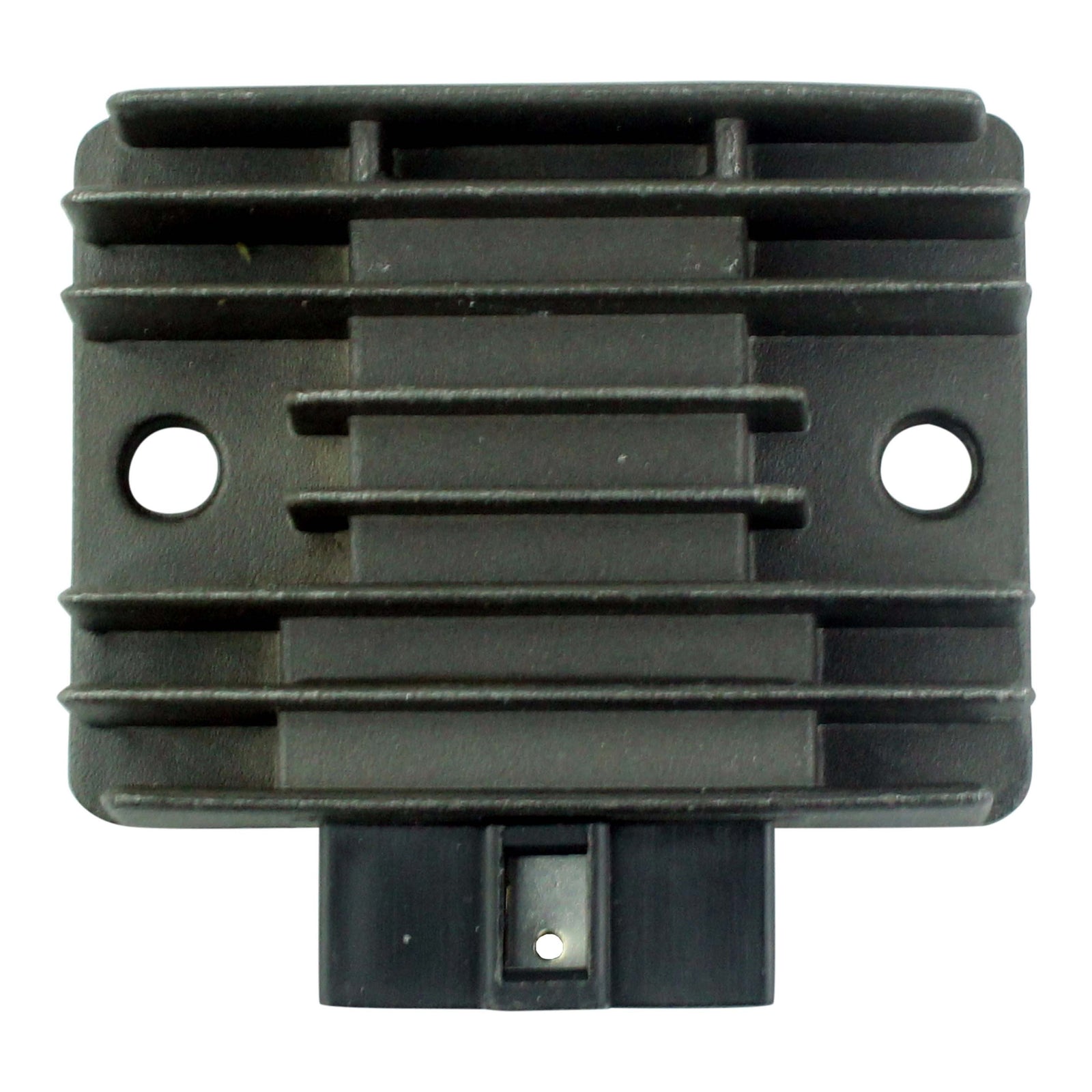 Regulator Rectifier For Kawasaki | KLX 650 | 1993-1996