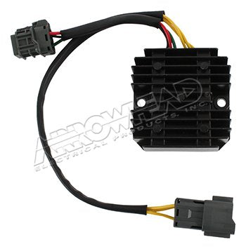 Regulator Rectifier For Arctic Cat DVX 250 300 2006-2015