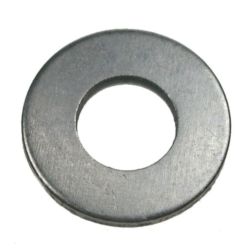 Washer – Flat 10mm Pack of 50