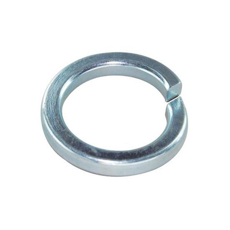 Washer – Spring 8mm Pack of 50