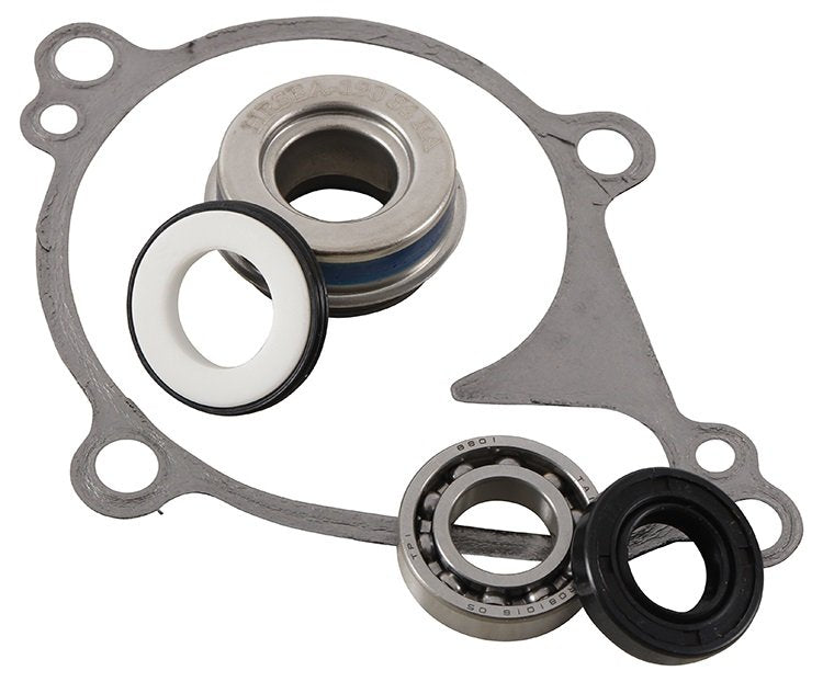 Water Pump Kit | Kawasaki | KVF 650/700/750