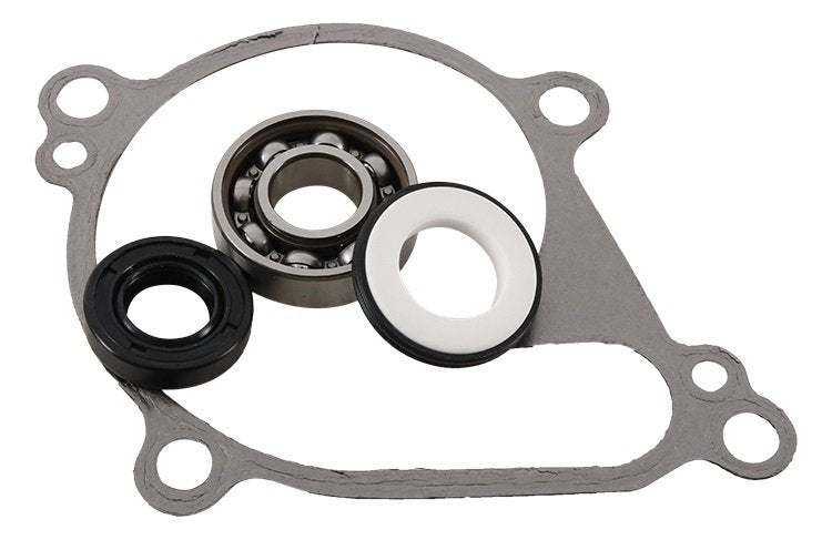 Water Pump Kit | Kawasaki | KVF 750 | 2012-16