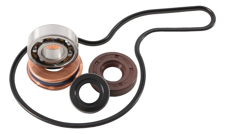 Water Pump Kit | Polaris | Ranger/ Sportsman/RZR