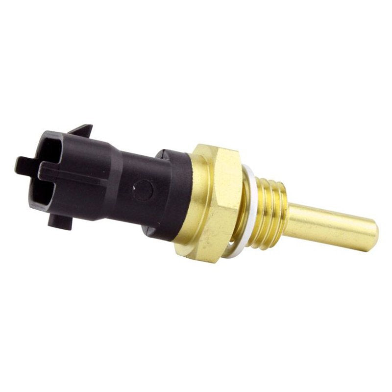 Water Temperature Sensor | Can-Am | Ski Doo | Sea Doo | 1997-2019