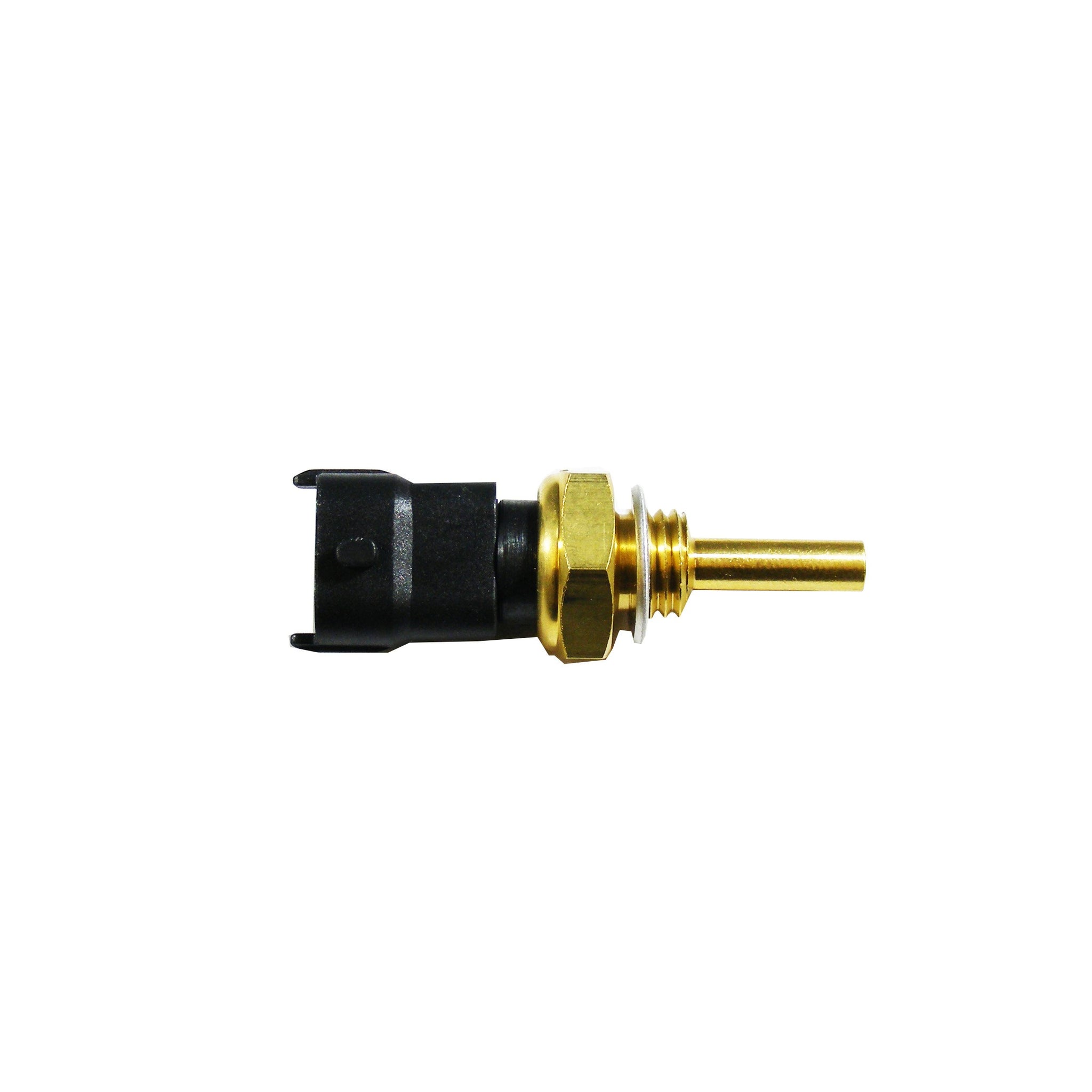 Water Temperature Switch – Can–Am – Outlander – Commander – Maverick ...