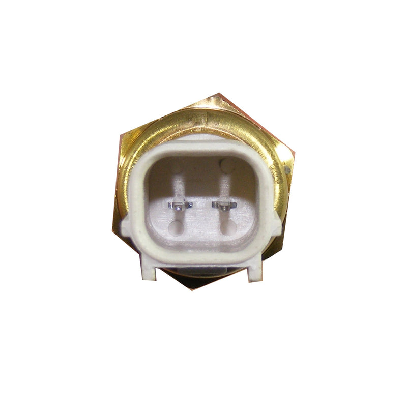 Water Temperature Switch – Kawasaki –  KFX 450, KVF 750, Teryx 750
