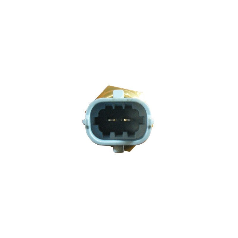 Water Temperature Switch – Polaris – Sportsman – Scrambler – Ranger