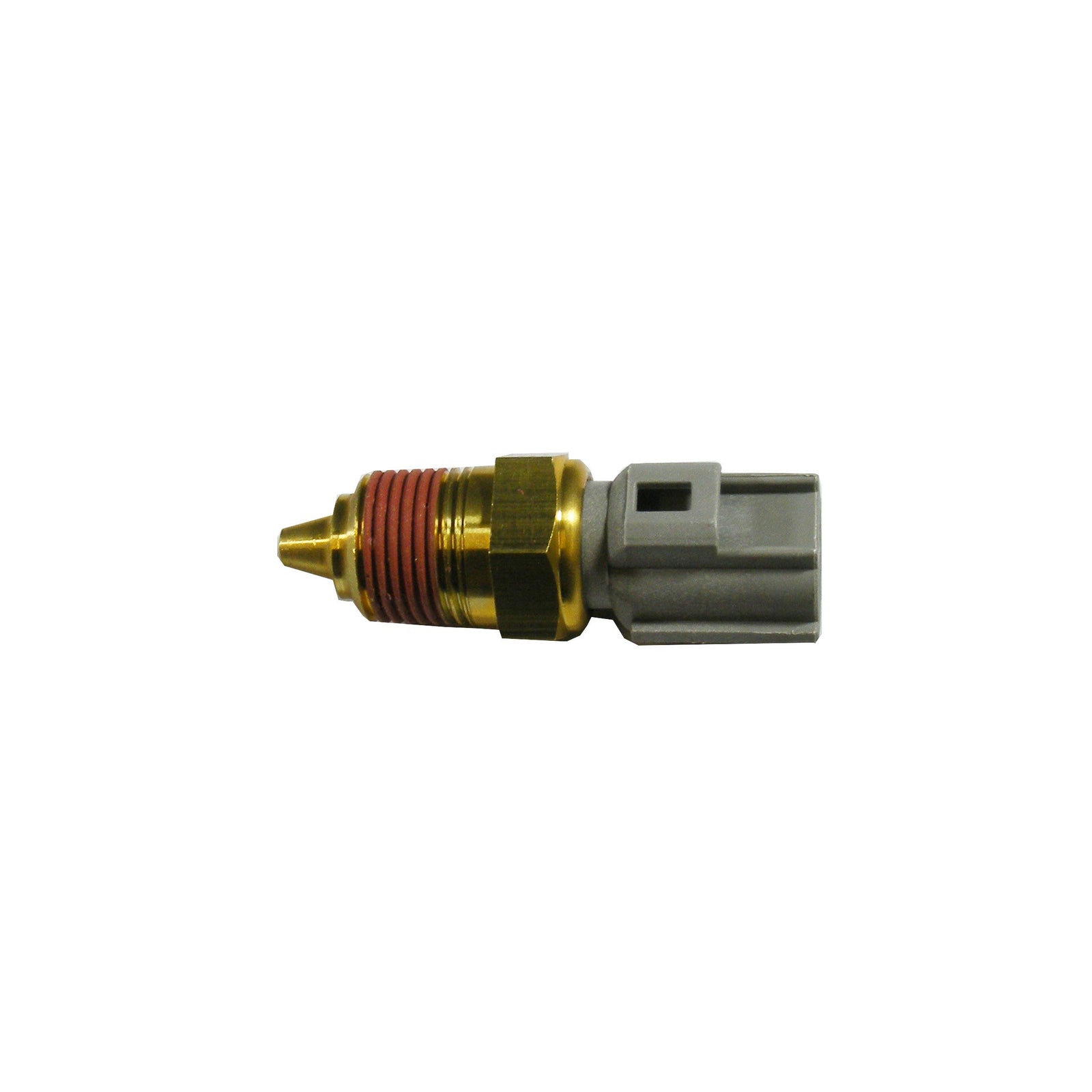 Water Temperature Switch – Polaris – Sportsman