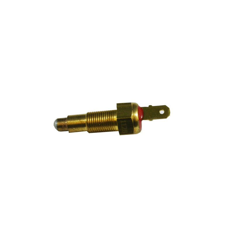 Water Temperature Switch – Yamaha – YFM 450 Kodiak / Grizzly – YFM 660 Grizzly