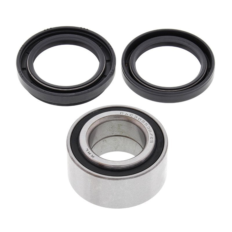 Wheel Bearing Kit | Front & Rear | Arctic Cat 250 / 300 / 400 / 500