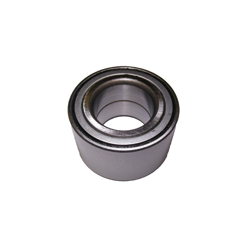 HYPER Wheel Bearing Arctic Cat/Yamaha (Front/Rear)