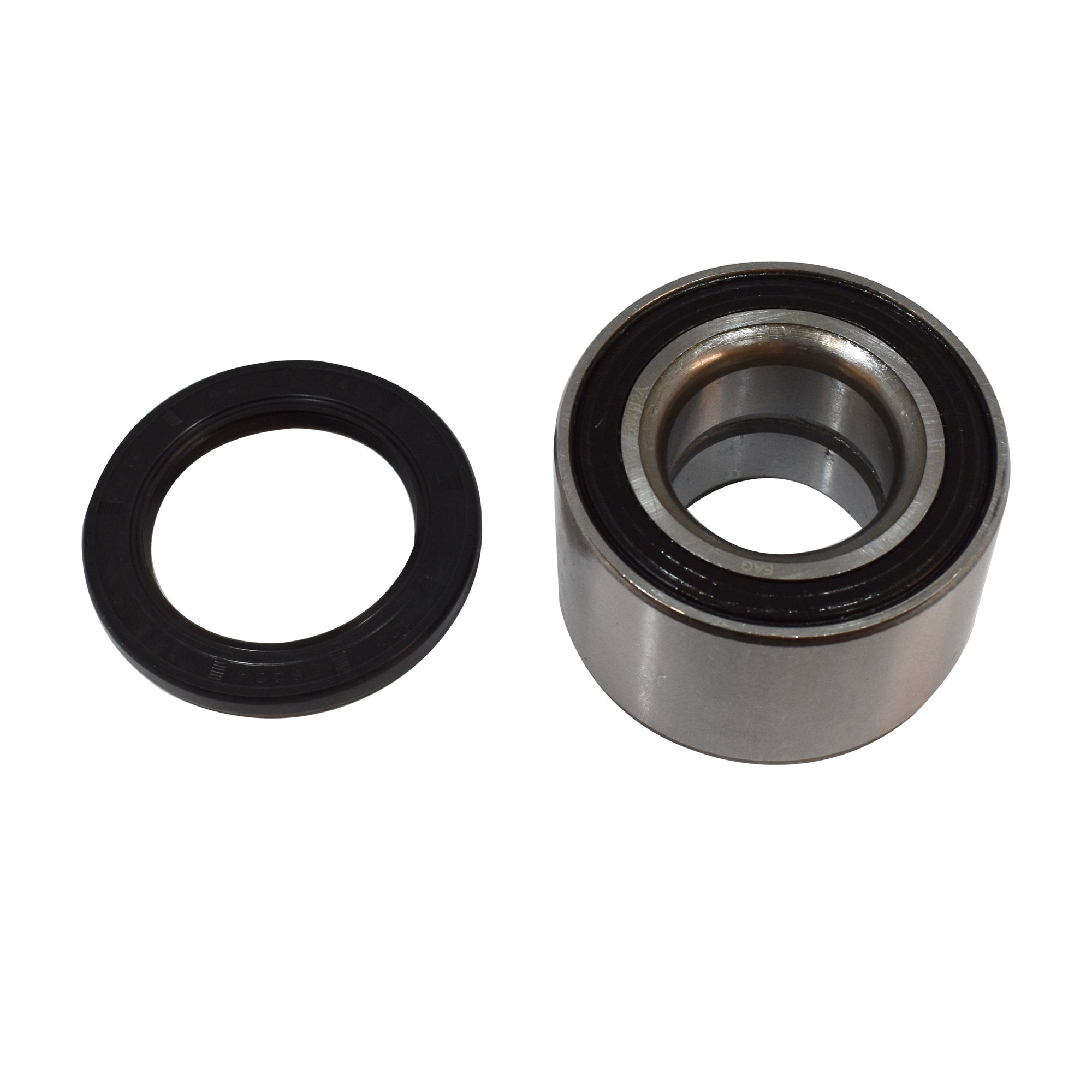 Wheel Bearing Kit | Can-Am Many Models | Kawasaki Mule Pro-DX | NSK/FAG