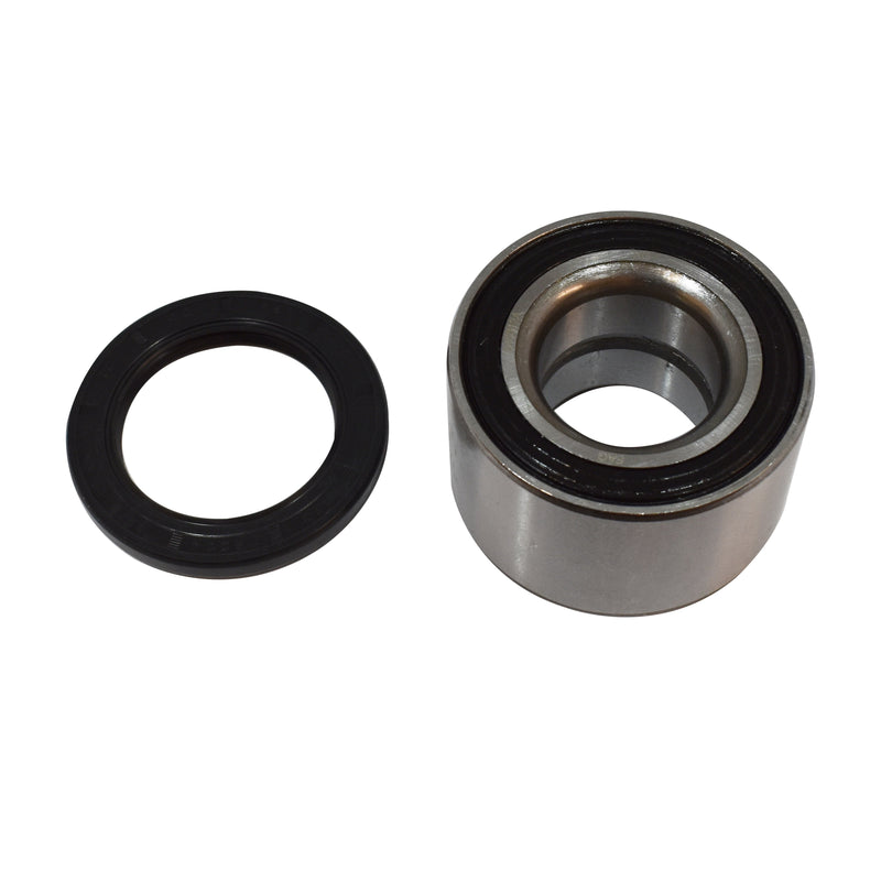 Wheel Bearing Kit | Can-Am Many Models | Kawasaki Mule Pro-DX | NSK/FAG