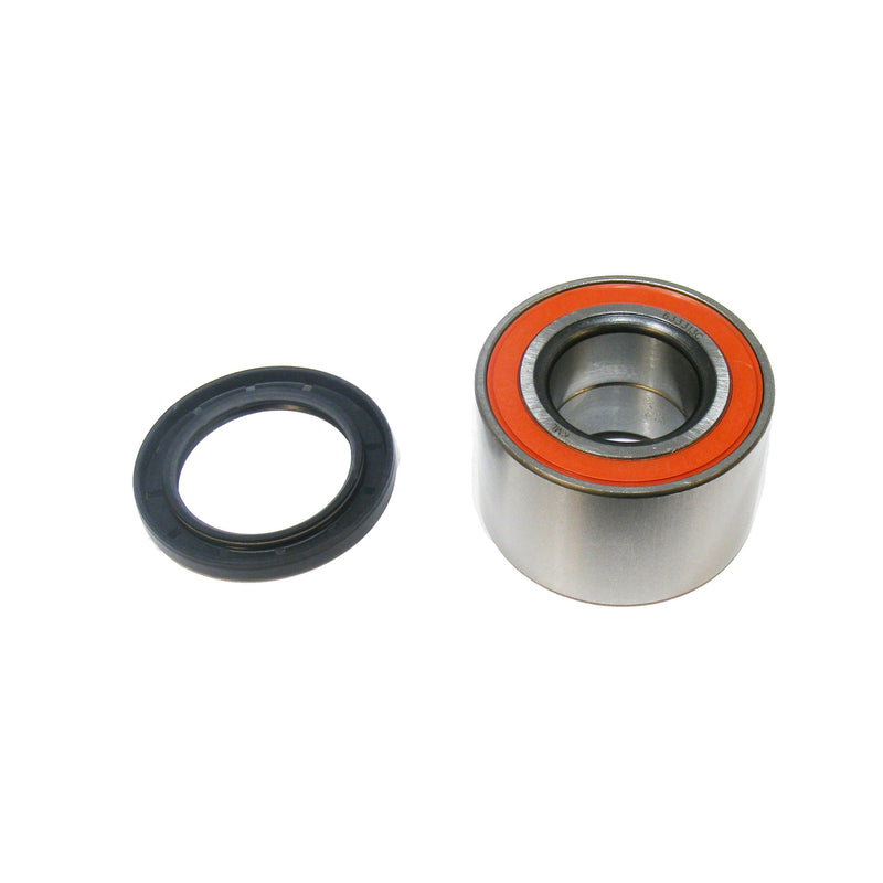 HYPER Wheel Bearing Kit Can-Am Many Models Kawasaki Mule Pro-DX