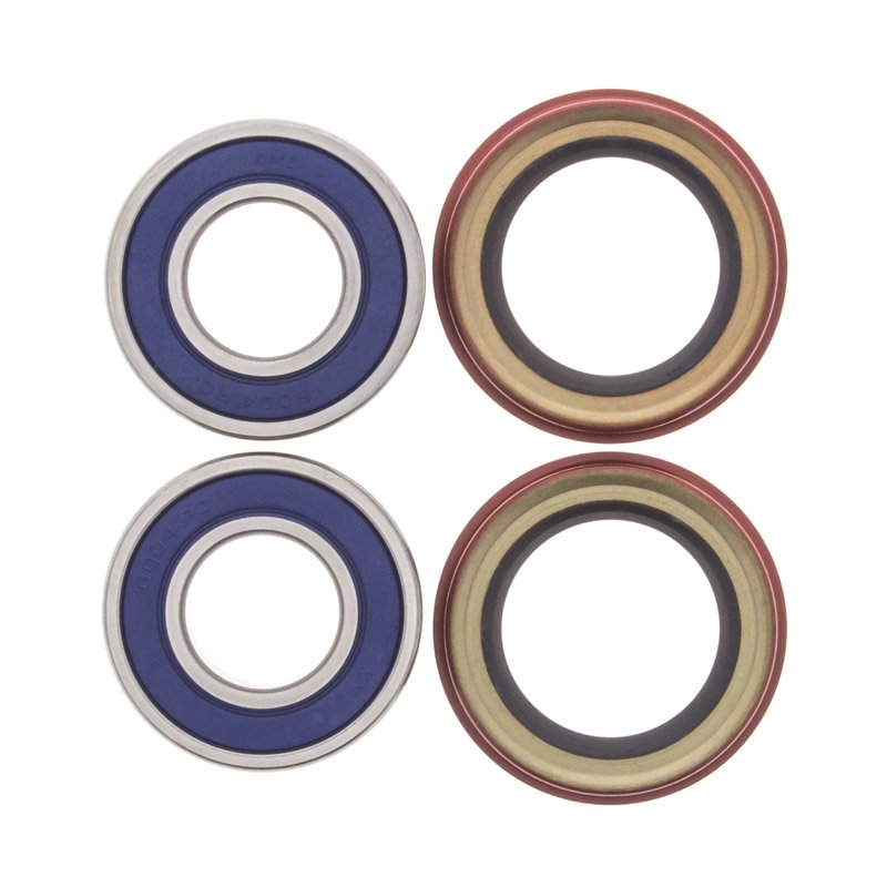 Wheel Bearing | Can-Am ( Front ) DS650 | Rally 175