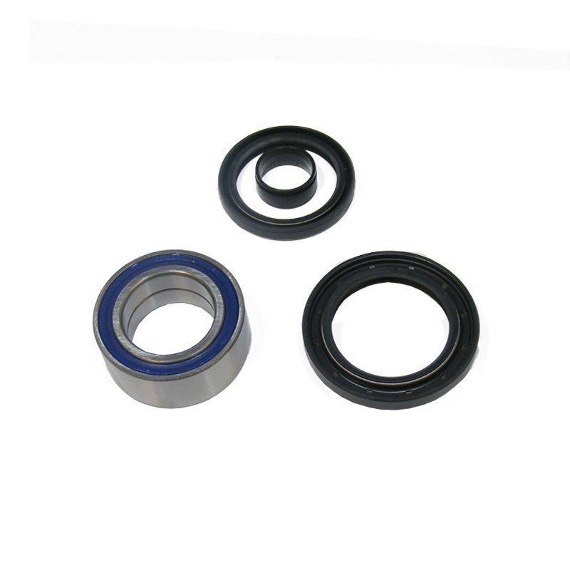 HYPER Wheel Bearing Kit Front Honda TRX 300 4X4/TRX 420 2007-13