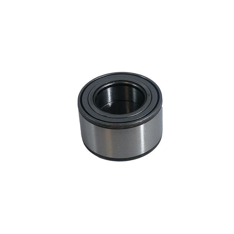 Wheel Bearing And Seal Kit – John Deere ( Front And Rear ) XUV 550/850i/850D