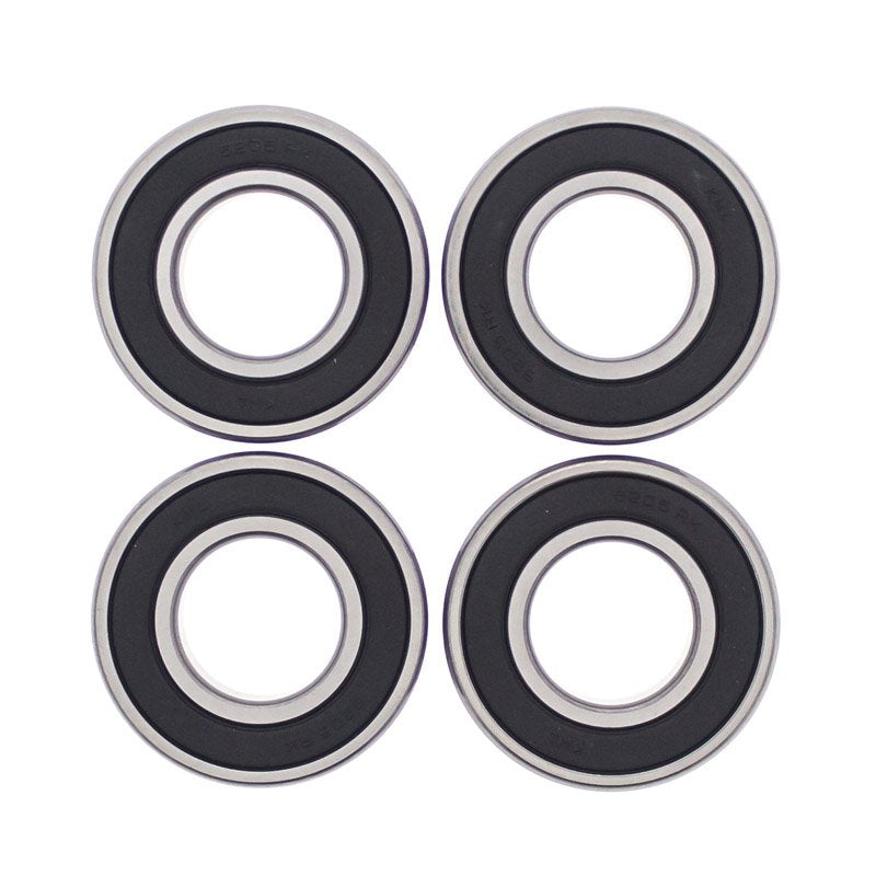 Wheel Bearing Kit | Kawasaki Mule KAF Early Type ( Rear )