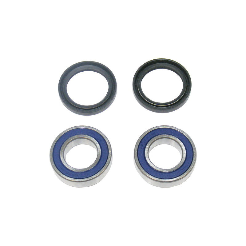 Wheel Bearing And Seal Kit – Kawasaki / Triumph / Yamaha (Front / Rear)