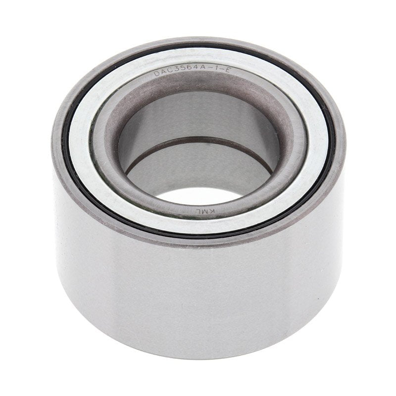 Wheel Bearing Kit | Polaris Many Models | Kioti Mechron