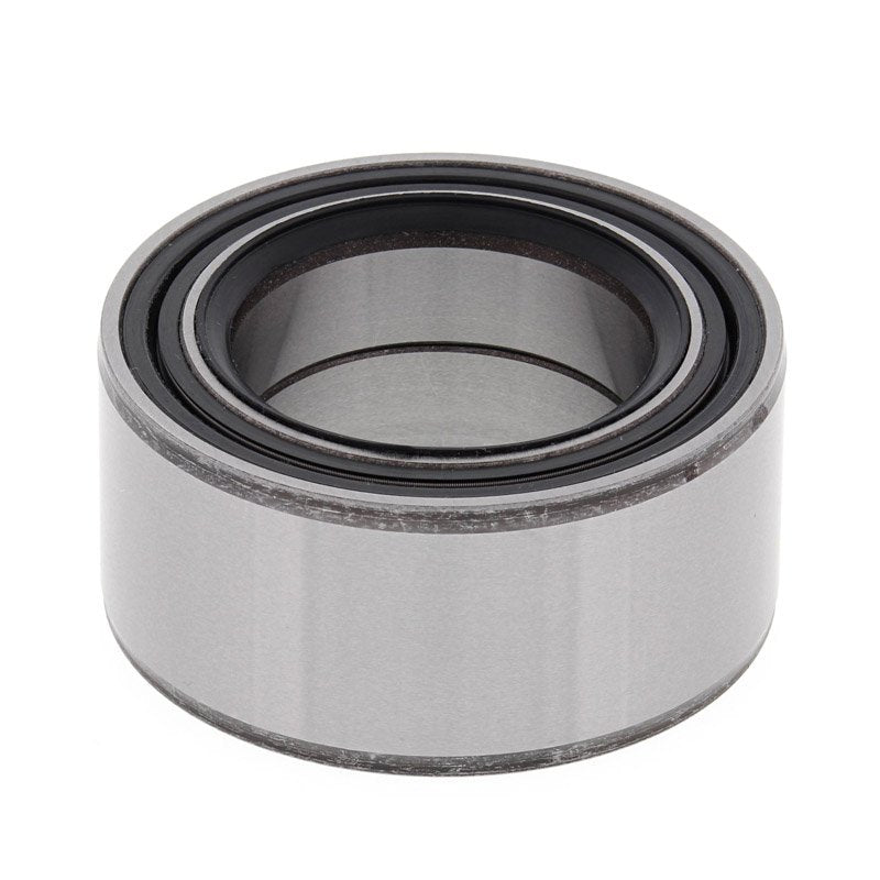 Wheel Bearing Kit | Polaris | Ranger Diesels | 902D EU | RZR | Sportsman | Many Models