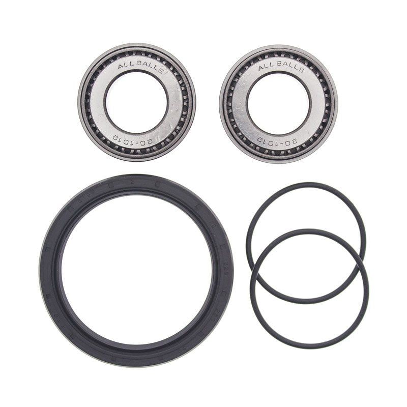 Wheel Bearing And Seal Kit – Polaris ( Front )
