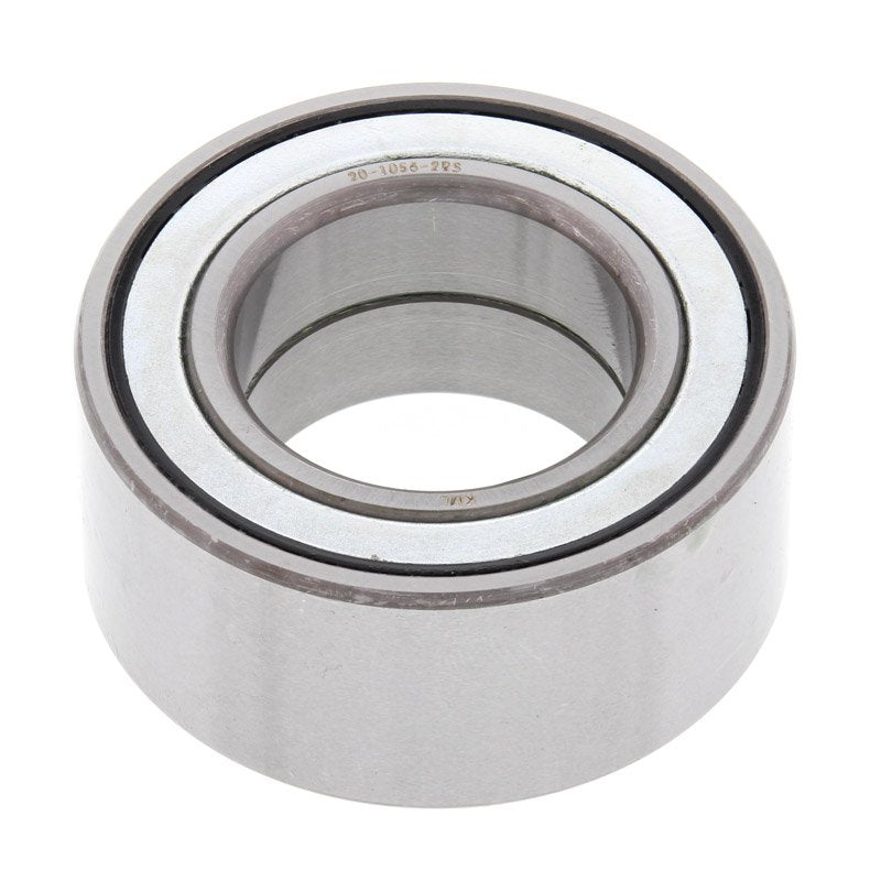 Wheel Bearing Kit – ( Rear IRS ) Honda TRX 420 FA / TRX 500 FA/FM / TRX 700 XX