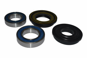 Wheel Bearing Kit Front  | Kubota | RTV 900 / 1100