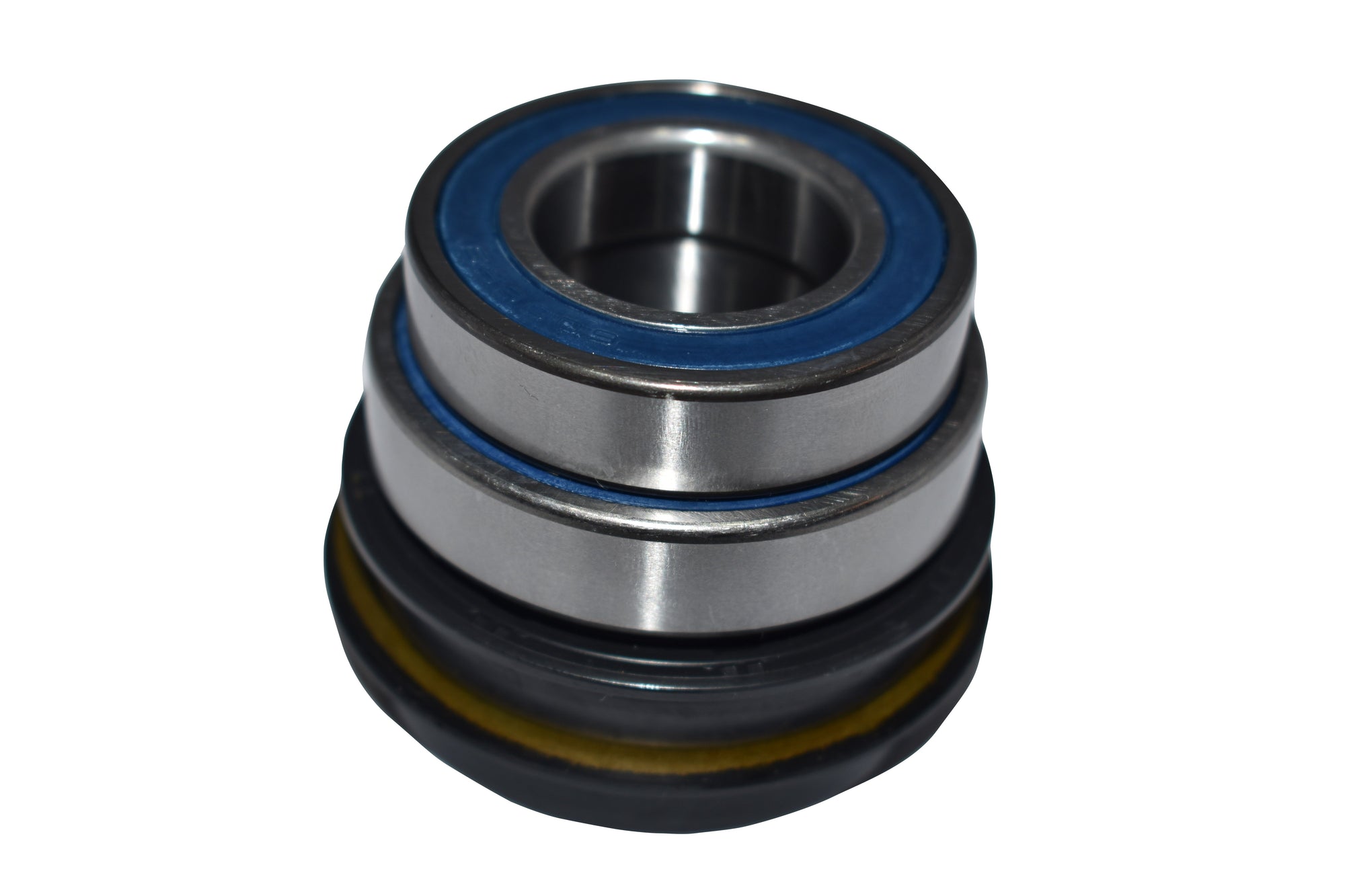Wheel Bearing Kit Front  | Kubota | RTV 900 / 1100