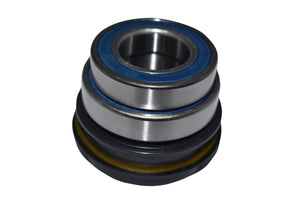 Wheel Bearing Kit Front  | Kubota | RTV 900 / 1100