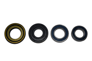 Wheel Bearing Kit Front  | Kubota | RTV 900 / 1100
