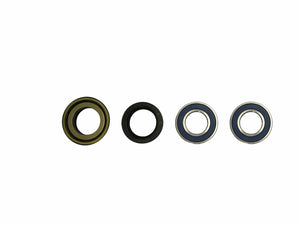 Wheel Bearing Kit | Rear |  Kubota | RTV 900/1100