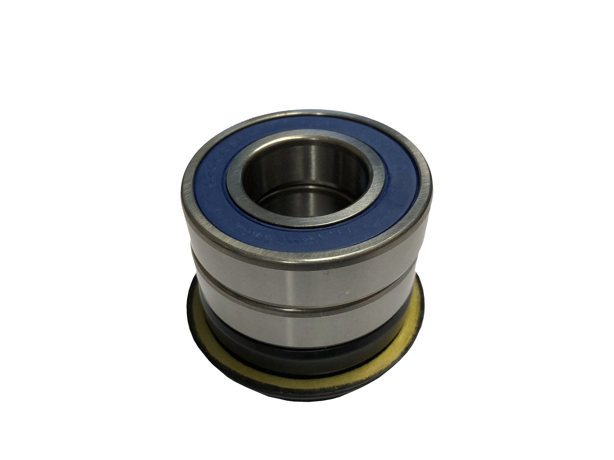 Wheel Bearing Kit | Rear |  Kubota | RTV 900/1100
