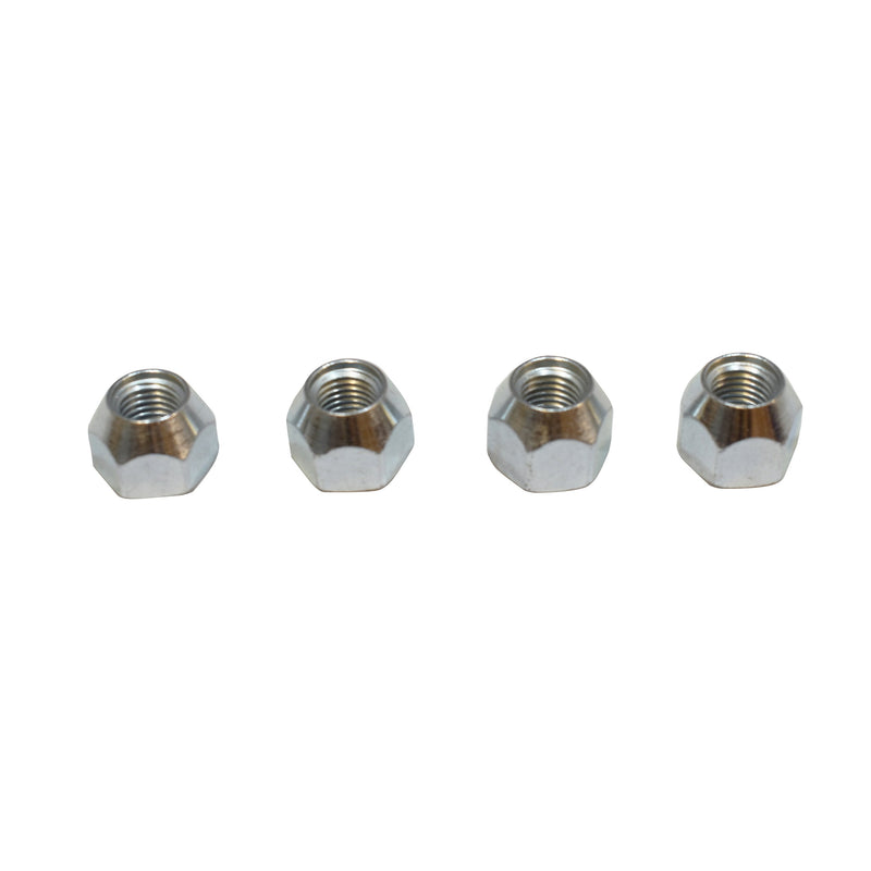 Wheel Nut Kits | Arctic Cat | Can-Am | Honda | Polaris | Yamaha | many models