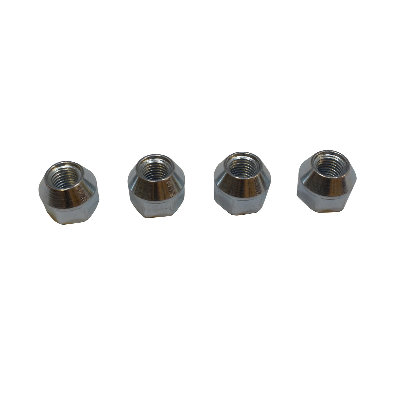 Wheel Nut Kits | Arctic Cat | Yamaha | Kawasaki | Suzuki | Many Models