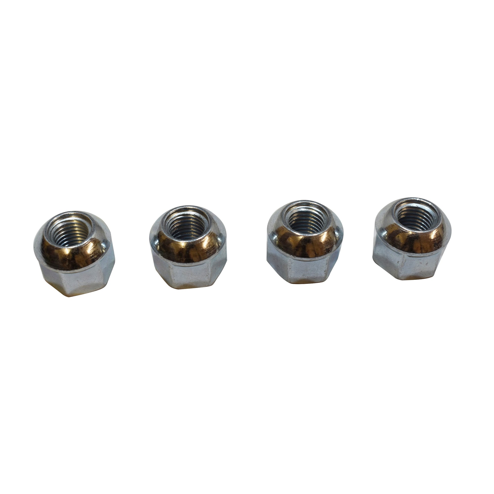 Wheel Nut Kits | Honda | many models