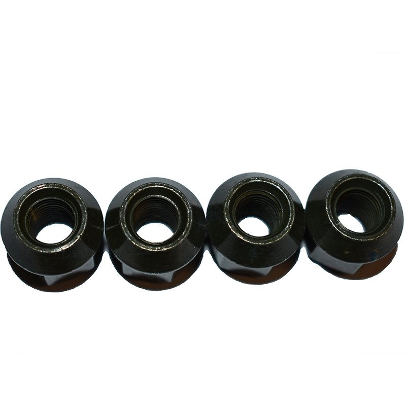 Wheel Nut Kits | Kawasaki | Yamaha | many models