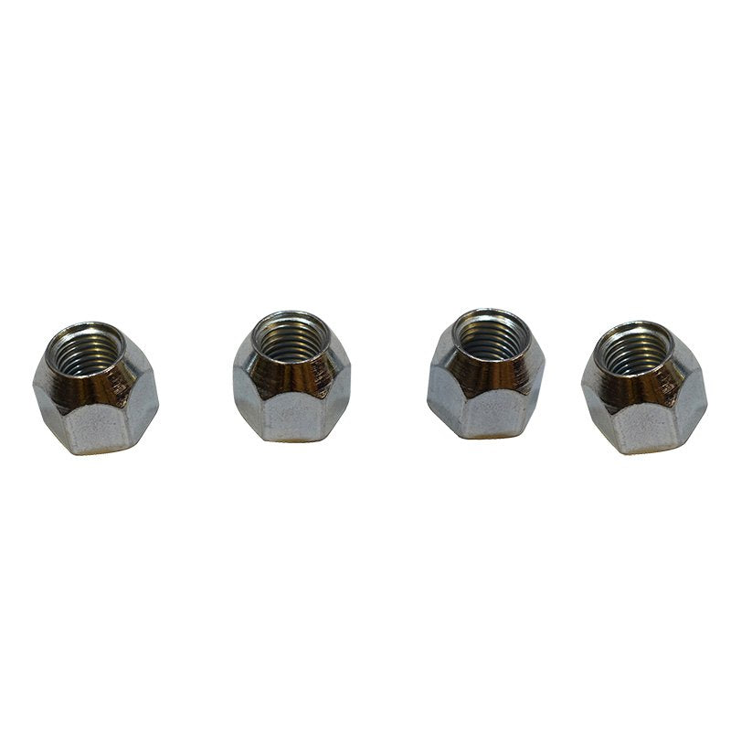 Wheel Nut Kits | Polaris | Ranger 1000 Diesel