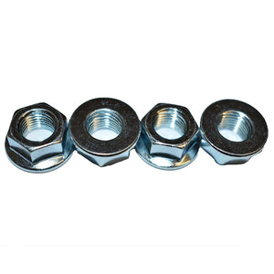 Wheel Nut Kits | Polaris | many models